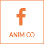 Suivez Animeo Animation Commerciale sur Facebook