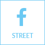 Suivez Animeo Street Marketing et Diffusion sur Facebook